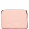 Typo Core Laptop Cover 13 Inch -Typo Store 141946 42 2