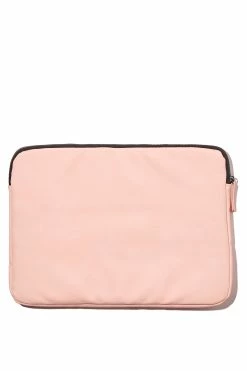 Typo Core Laptop Cover 13 Inch
