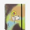 Typo Small Spinout Notebook 2 Typo Small Spinout Notebook -Typo Store 142325 211 2