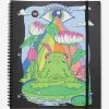 Typo College Ruled Spinout Notebook V -Typo Store 142369 246 2