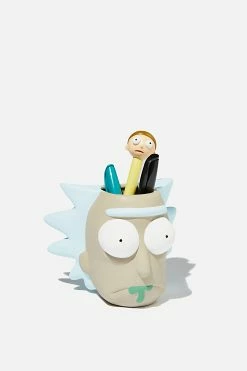 Typo Licensed Pen Holder 5 Typo Licensed Pen Holder -Typo Store 142372 12 1