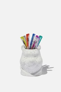 Alternative view of Typo Disney Pen Holder
