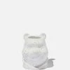 Typo Disney Pen Holder 2 Typo Disney Pen Holder -Typo Store 142372 19 2
