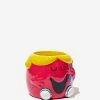 Typo Mr. Men Pen Holder -Typo Store 142372 25 2