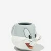 Typo Looney Tunes Pen Holder 1 Typo Looney Tunes Pen Holder -Typo Store 142372 30 2