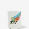 Typo Powerpuff Pen Holder 2 Typo Powerpuff Pen Holder -Typo Store 142372 32 2