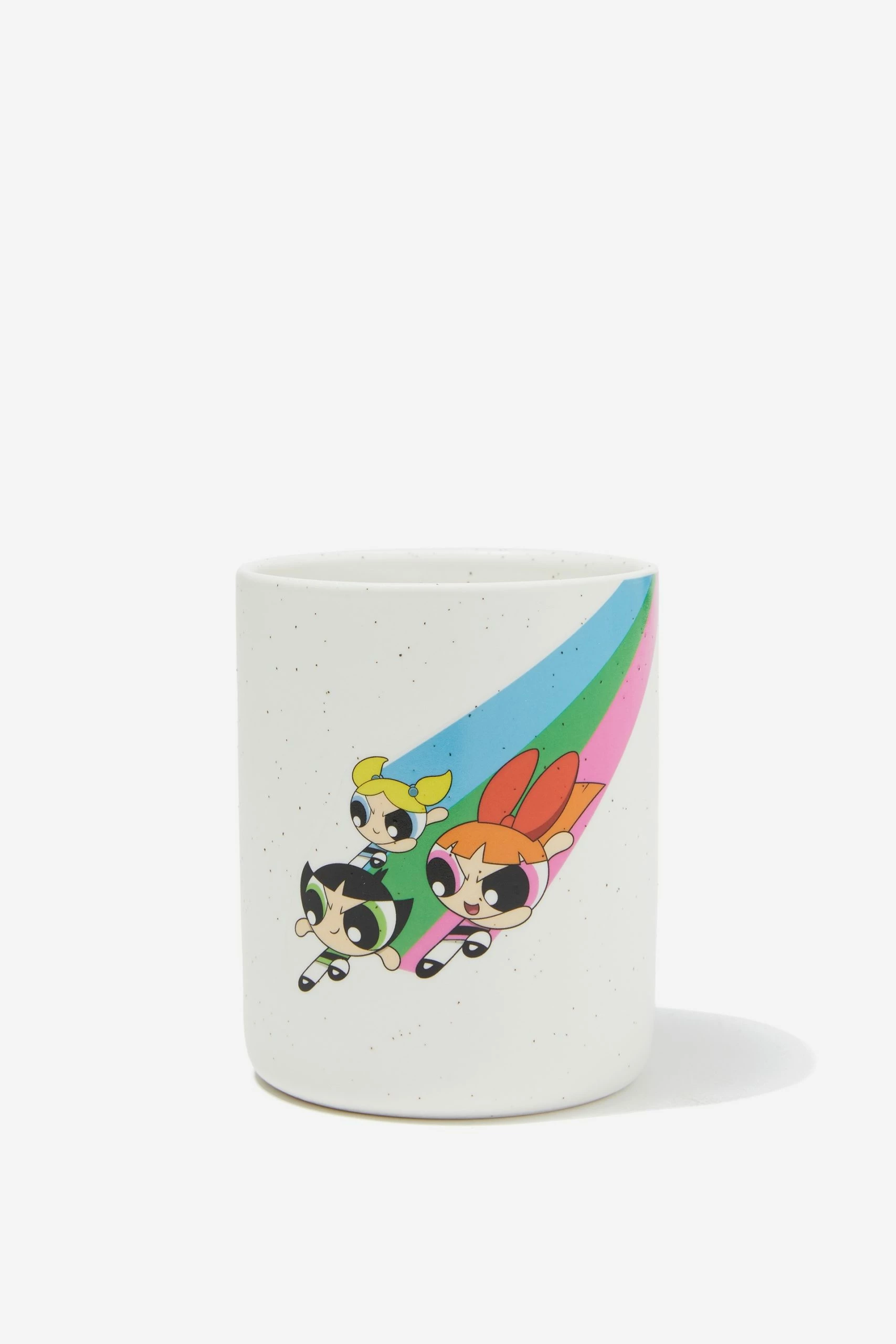 Typo Powerpuff Pen Holder 3 Typo Powerpuff Pen Holder