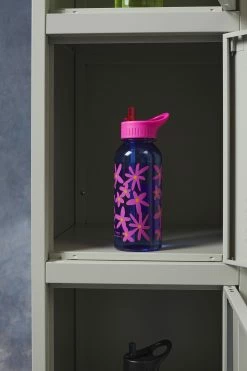 Alternative view of Typo Drink It Up Bottle