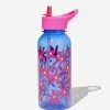 Typo Drink It Up Bottle -Typo Store 143780 177 2