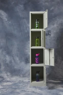Typo Drink It Up Bottle -Typo Store 143780 177 3