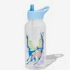 Typo Drink It Up Bottle -Typo Store 143780 179 2