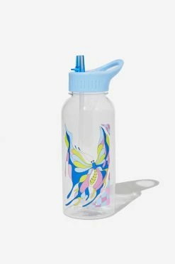 Typo Drink It Up Bottle