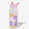 Typo Drink It Up Bottle 2 Typo Drink It Up Bottle -Typo Store 143780 180 2