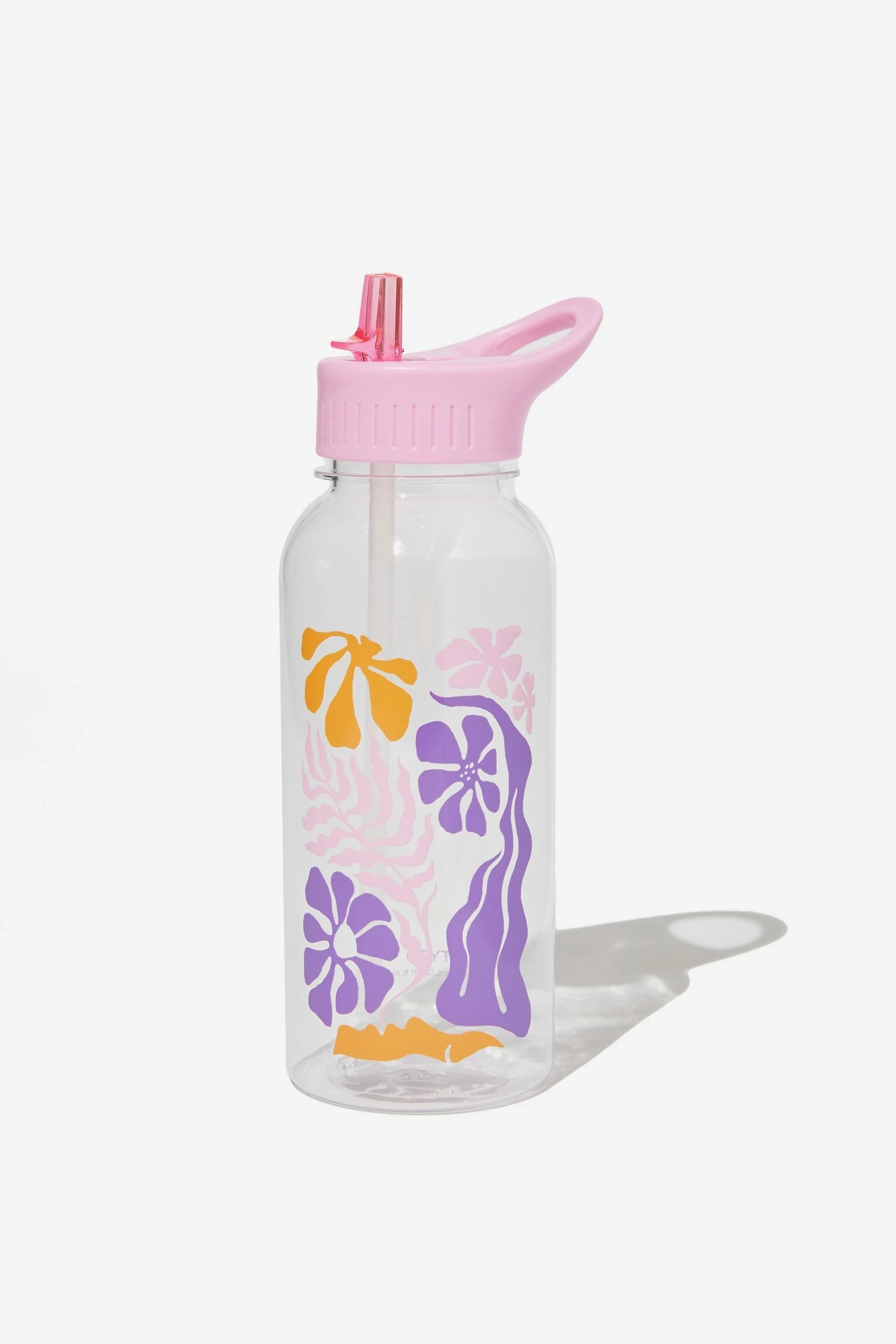 Typo Drink It Up Bottle 3 Typo Drink It Up Bottle