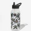 Typo Drink It Up Bottle 2 Typo Drink It Up Bottle -Typo Store 143780 182 2