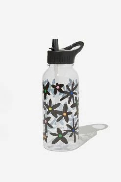 Typo Drink It Up Bottle