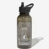 Typo Drink It Up Bottle 2 Typo Drink It Up Bottle -Typo Store 143780 183 2