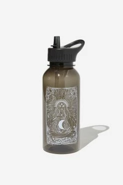 Typo Drink It Up Bottle
