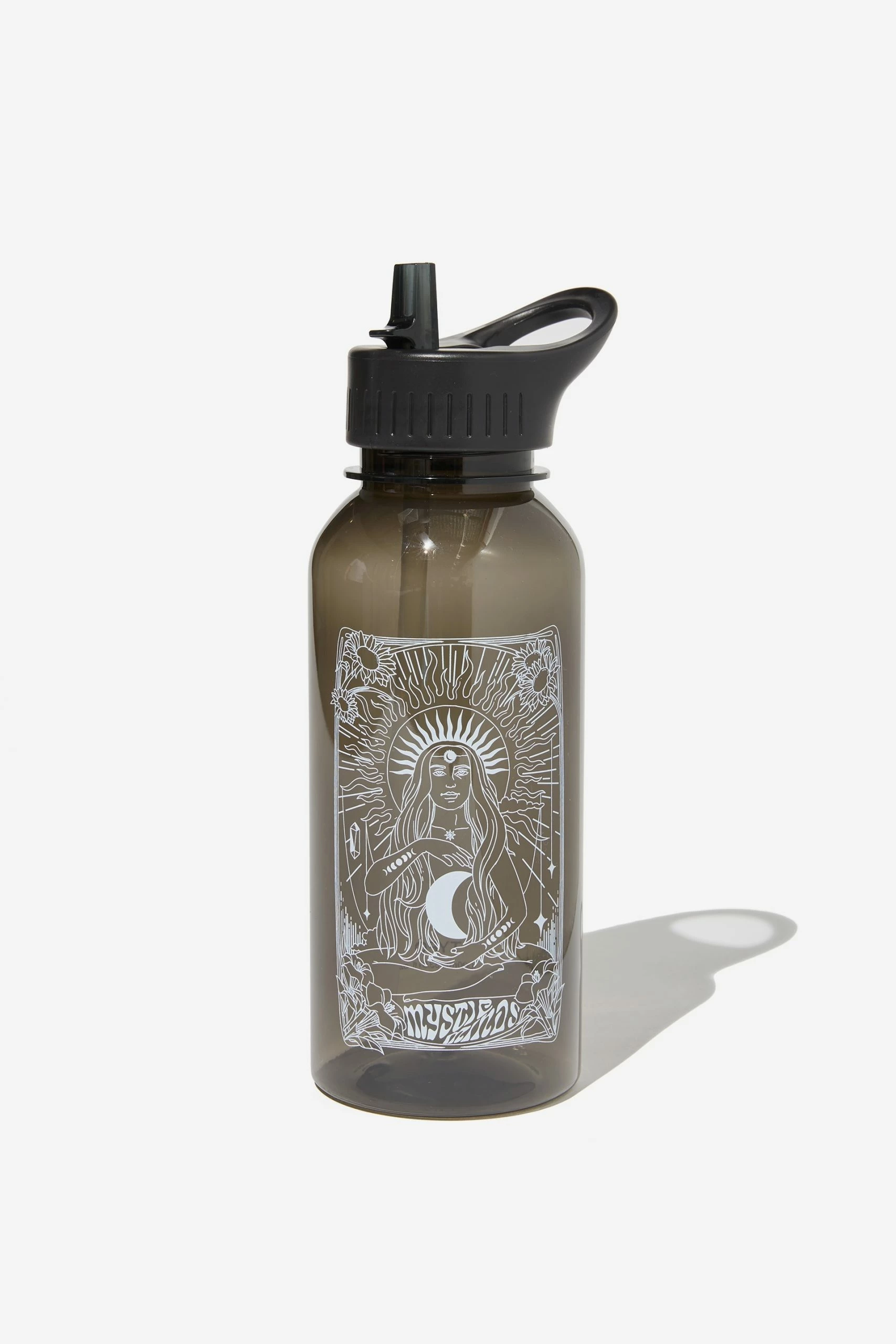 Typo Drink It Up Bottle 3 Typo Drink It Up Bottle