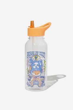 Typo Drink It Up Bottle
