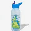Typo Drink It Up Bottle 1 Typo Drink It Up Bottle -Typo Store 143780 186 2