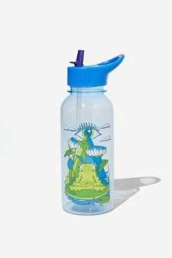 Typo Drink It Up Bottle