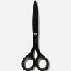 Typo Metal Scissors -Typo Store 144050 03 2