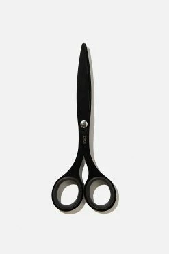 Typo Metal Scissors