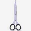 Typo Metal Scissors -Typo Store 144050 06 2