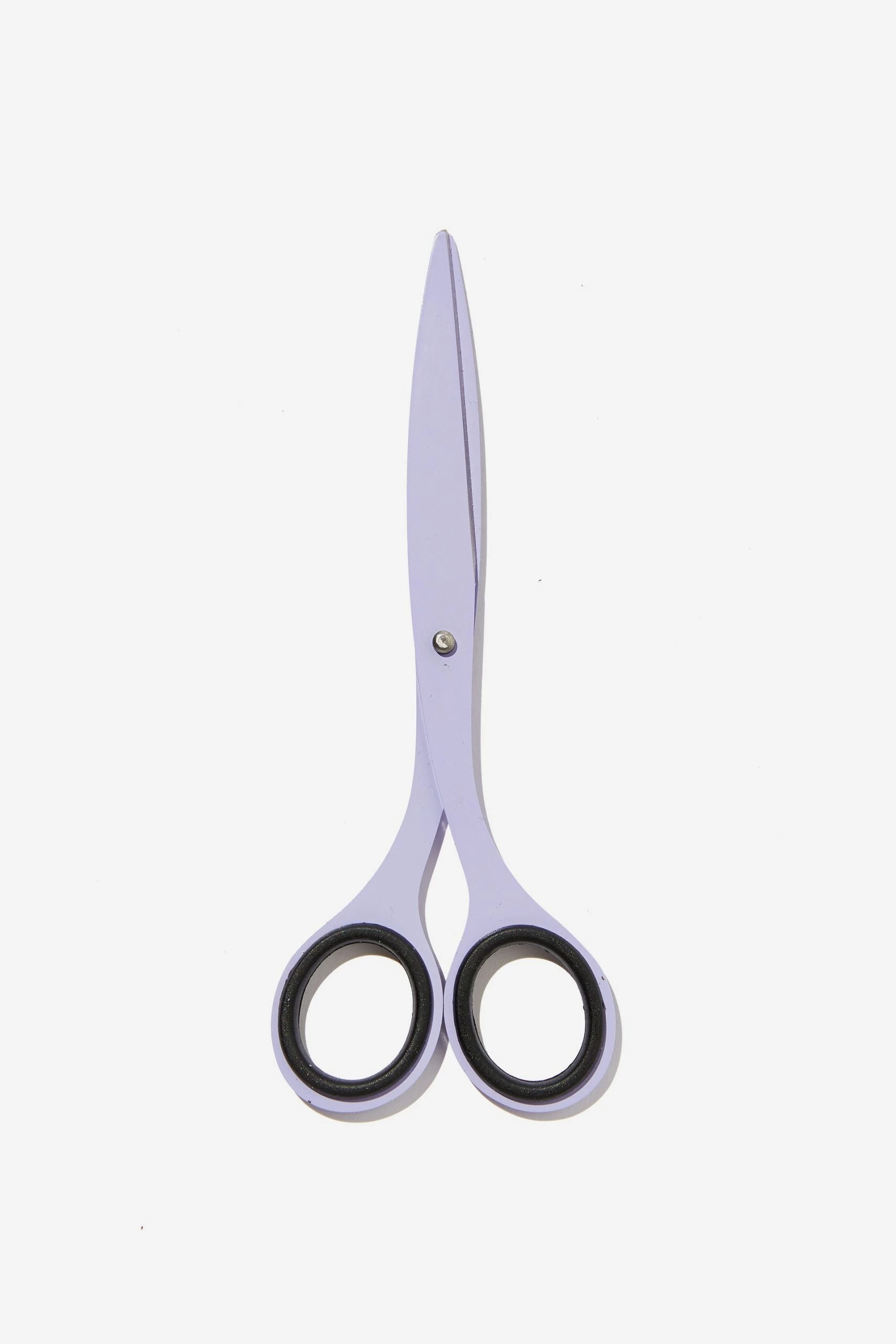 Typo Metal Scissors 3 Typo Metal Scissors