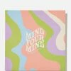 Typo Premium Activity Journal 1 Typo Premium Activity Journal -Typo Store 144987 20 2