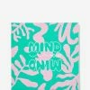 Typo Premium Activity Journal -Typo Store 144987 22 2