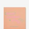 Typo Premium Activity Journal -Typo Store 144987 23 2