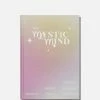 Typo A5 Fashion Activity Journal (8.27" X 5.83") -Typo Store 144988 37 2