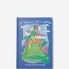 Typo A5 Fashion Activity Journal (8.27" X 5.83") 2 Typo A5 Fashion Activity Journal (8.27" X 5.83") -Typo Store 144988 41 2