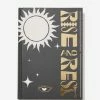 Typo A5 Fashion Activity Journal (8.27" X 5.83") -Typo Store 144988 42 2