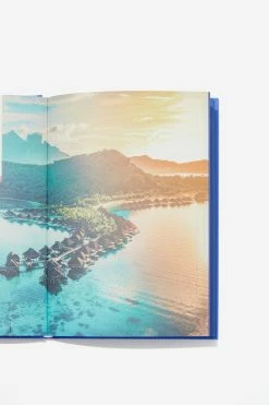 Typo A5 Fashion Activity Journal (8.27" X 5.83") -Typo Store 144988 45 4