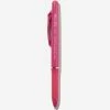 Typo Erasable Gel Pen 2 Typo Erasable Gel Pen -Typo Store 145237 01 2