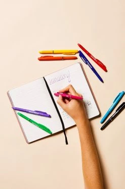 Typo Erasable Gel Pen -Typo Store 145237 01 3