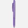 Typo Erasable Gel Pen -Typo Store 145237 02 2