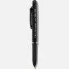 Typo Erasable Gel Pen -Typo Store 145237 03 2