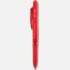 Typo Erasable Gel Pen 1 Typo Erasable Gel Pen -Typo Store 145237 04 2