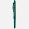 Typo Erasable Gel Pen 1 Typo Erasable Gel Pen -Typo Store 145237 05 2