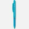 Typo Erasable Gel Pen 2 Typo Erasable Gel Pen -Typo Store 145237 09 2