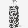 Typo Bottle Gift Bag -Typo Store 145378 72 2