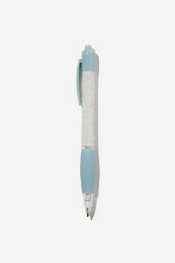 Typo Care Bears Spinout Pen