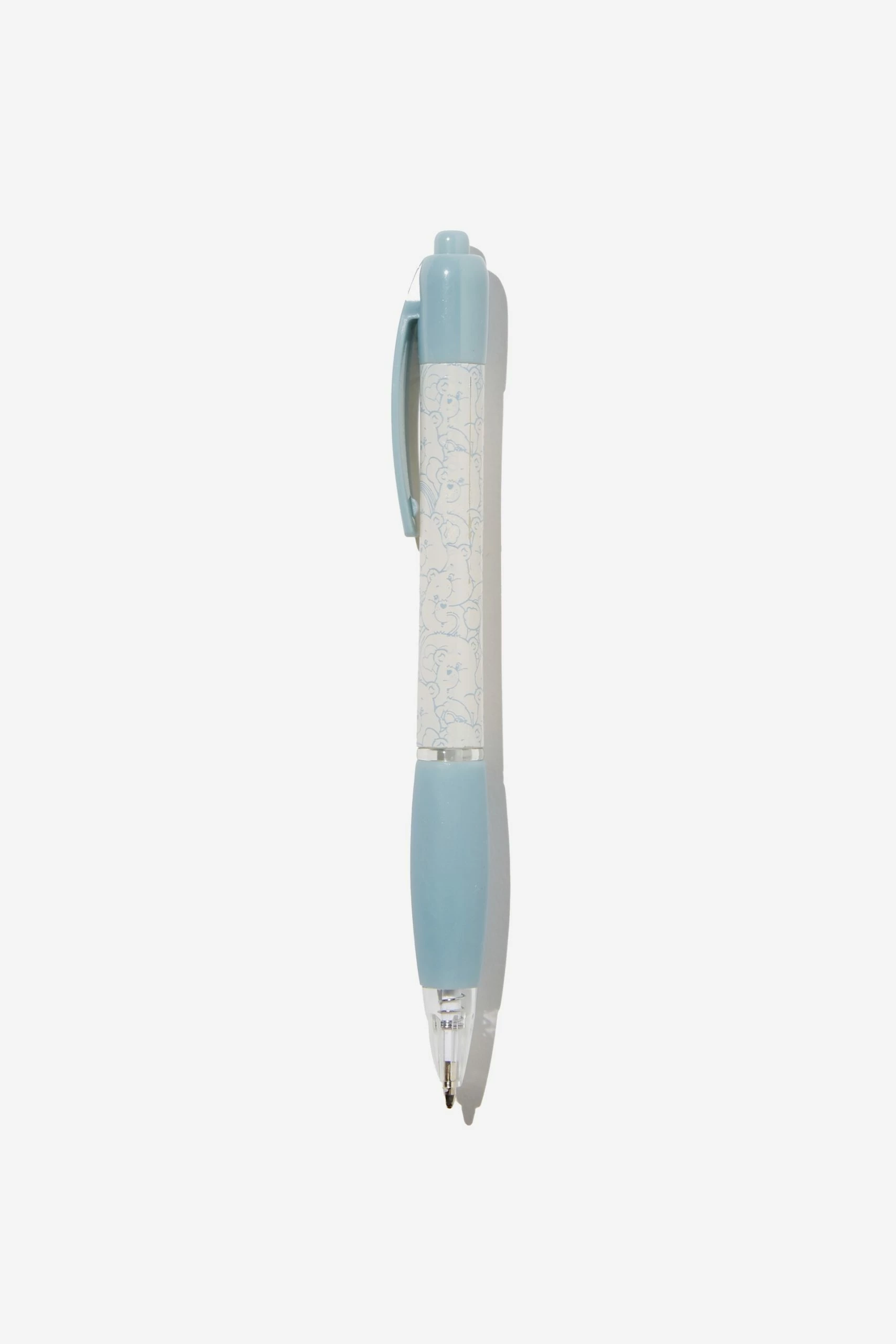 Typo Care Bears Spinout Pen 3 Typo Care Bears Spinout Pen