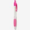 Typo Spinout Pen -Typo Store 145652 44 2