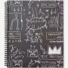 Typo College Ruled Campus Notebook 1 Typo College Ruled Campus Notebook -Typo Store 145661 145 2
