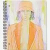 Typo College Ruled Campus Notebook -Typo Store 145661 146 2